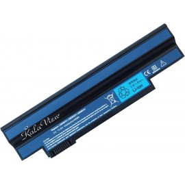 باطری AspireOne532h 2DGb W76253G 6