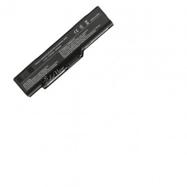 باطری Lenovo3000G400 6