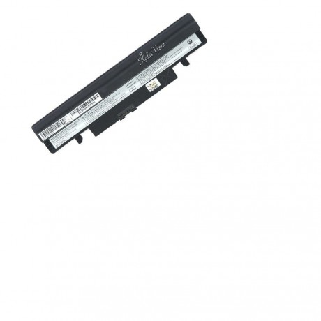 باطری AA PB2VC6B 6