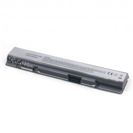 باطری PA3672U 1BRS 6