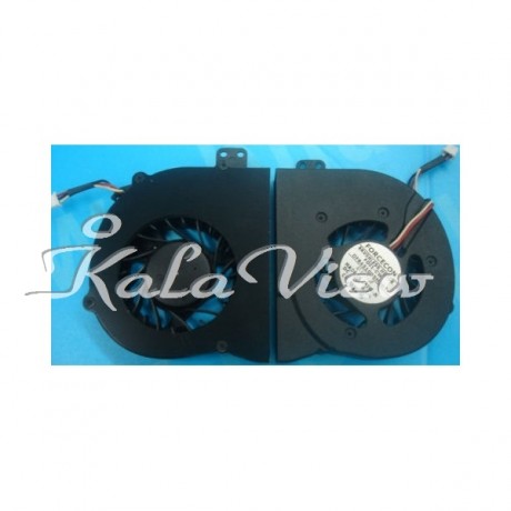 فن Aspire 3500