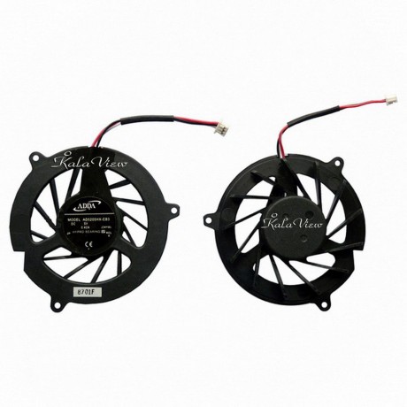 فن Aspire 5920g 934g32bn