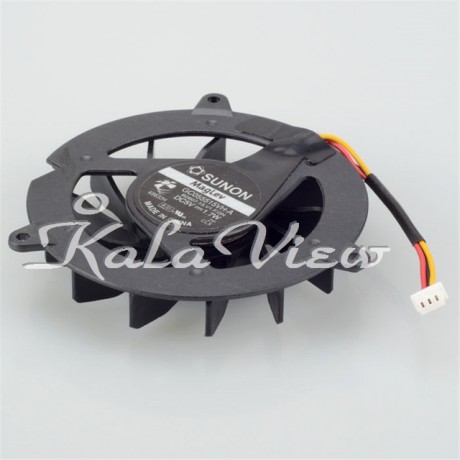 فن Aspire 5920g 934g32bn