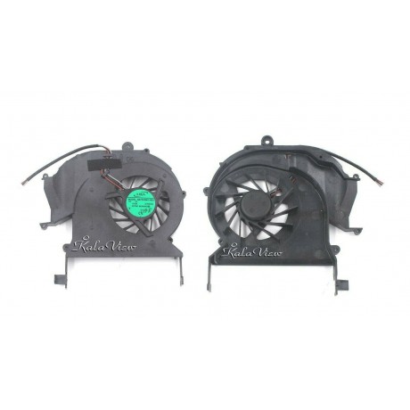 فن Aspire 4520g 501g16mi