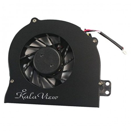 فن Aspire 5000