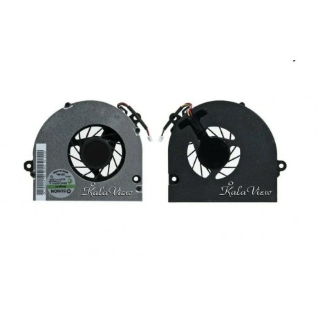 فن Aspire 5517 1216