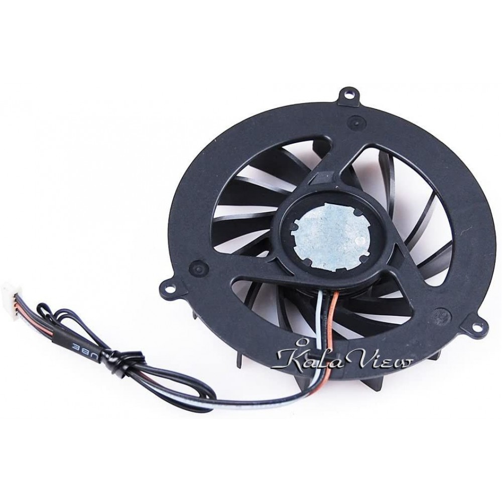فن Aspire 6930