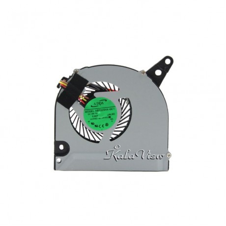 فن Aspire m5 581t 6479