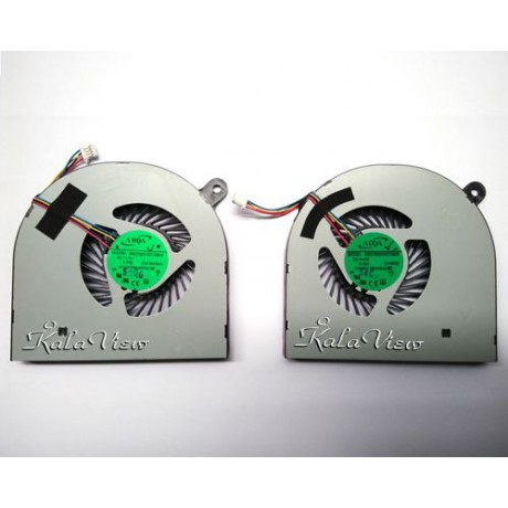 فن Aspire vn7 591g 77fs