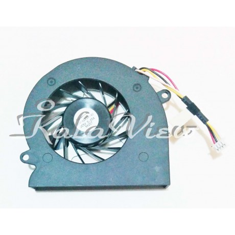 فن لپ تاپ دل XPS 1340