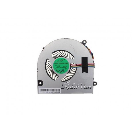 فن Essential g700a