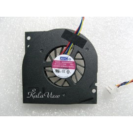 فن A4980