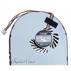 فن لپ تاپ لنوو B590a ifi