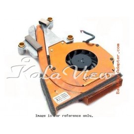 فن Thinkpad r51 2888 5ru