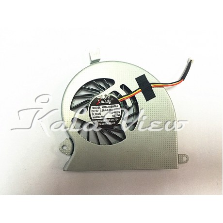 فن Ge40 2oc 009us