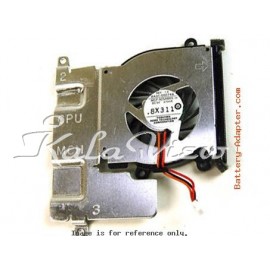 فن لپ تاپ سامسونگ kdb04505ha( 8g58)