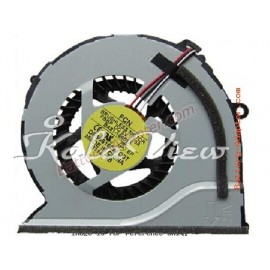 فن لپ تاپ سامسونگ Np550p5c a01ub