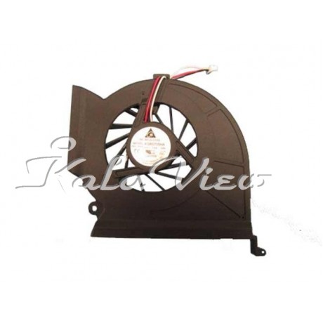 فن لپ تاپ سامسونگ R730