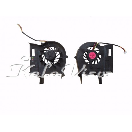 فن لپ تاپ سونی pcg 3g6l