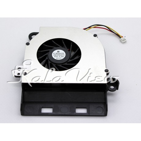 فن لپ تاپ سونی vaio pcg 7132m