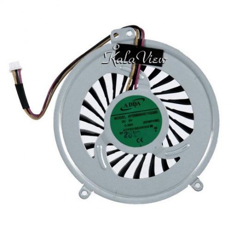 فن لپ تاپ سونی vaio vpc ej35fg