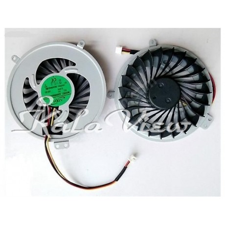 فن لپ تاپ سونی vaio sve15134cxp