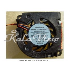 فن Portege r150