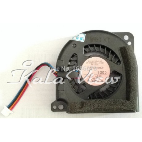 فن لپ تاپ توشیبا Portege r835 p70