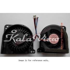 فن لپ تاپ توشیبا Portege r930 s9330