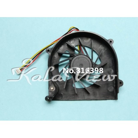 فن لپ تاپ توشیبا ksb0505ha( 9m1n)