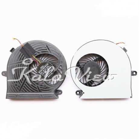 فن لپ تاپ توشیبا dfs602205m30t(fccy)