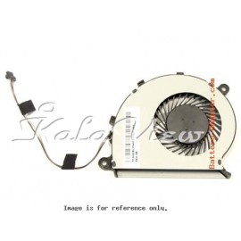 فن Satellite s55 b