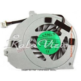 فن لپ تاپ توشیبا ksb0405ha 9e73