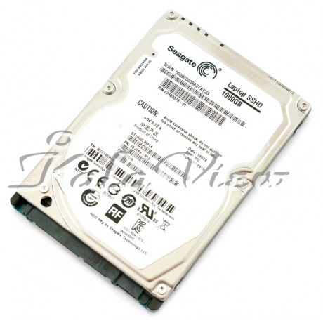 هارد دیسک لپ تاپ اپل Macbook 13 inch aluminum late 2008