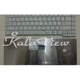کیبورد لپ تاپ ایسر Aspire 5720