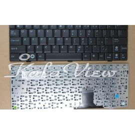 کیبورد لپ تاپ ایسوس Eee pc 1000hg