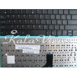 کیبورد لپ تاپ ایسوس Eeepc r101