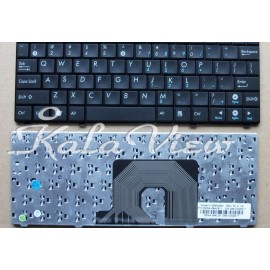 کیبورد لپ تاپ ایسوس Eeepc 901ha