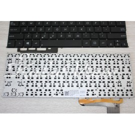 کیبورد لپ تاپ ایسوس Vivobook x202