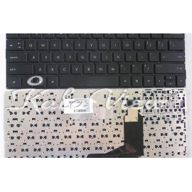کیبورد لپ تاپ اچ پی Envy 13t 1100 cto