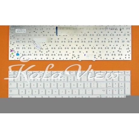کیبورد لپ تاپ سامسونگ 305v5a