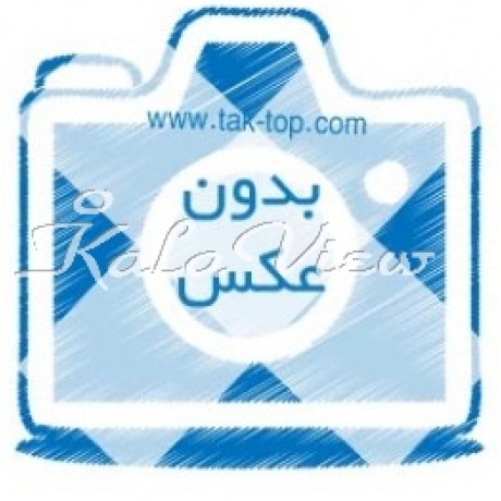 کیبورد لپ تاپ سامسونگ cn13ba5903154bbih