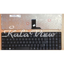 کیبورد لپ تاپ سامسونگ ba59 02680d