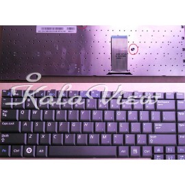 کیبورد لپ تاپ سامسونگ cnba5902032abynf19j3195