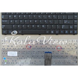 کیبورد لپ تاپ سامسونگ P467