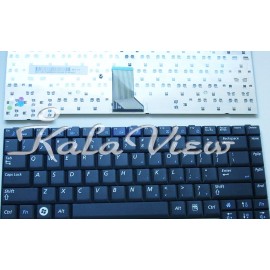 کیبورد لپ تاپ سامسونگ R510