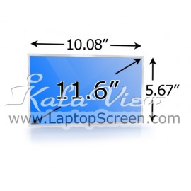صفحه نمایش لپ تاپ سونی Vaio svd11225pdb