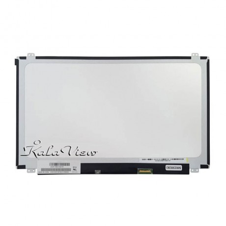 صفحه نمایش لپ تاپ لنوو Lenovo g51 80m8000tge
