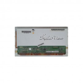صفحه نمایش لپ تاپ توشیبا Mini nb100 pll10e 00d02cgr