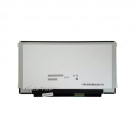 صفحه نمایش لپ تاپ LED 11.6 inch Slim Side Brackets 40 pin (1366 * 768) Glossy